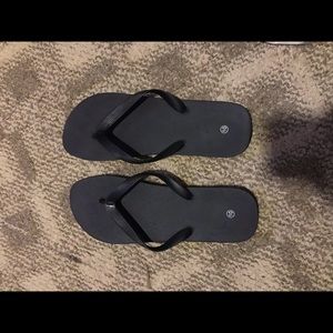 Flip flops
